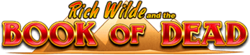 logo - au